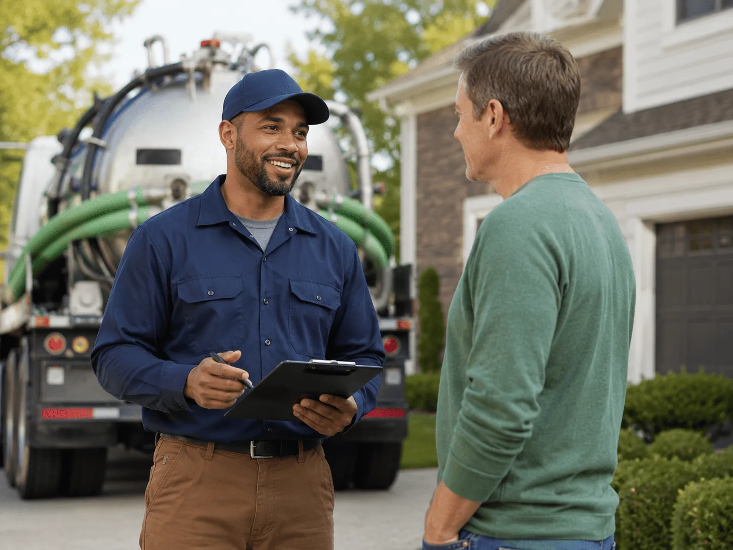 Mosquito Control Altamont, NY FAQs